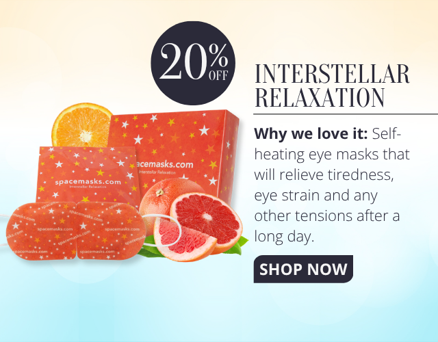 €2 shipping in ROI