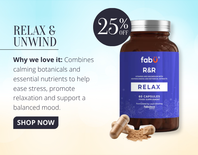 €2 shipping in ROI