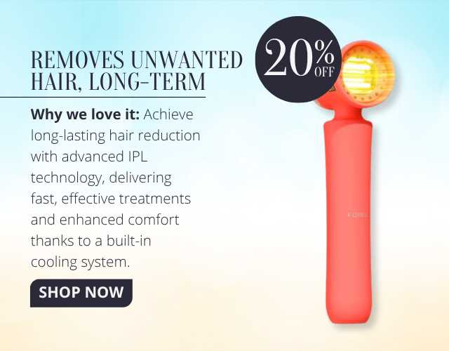 €2 shipping in ROI