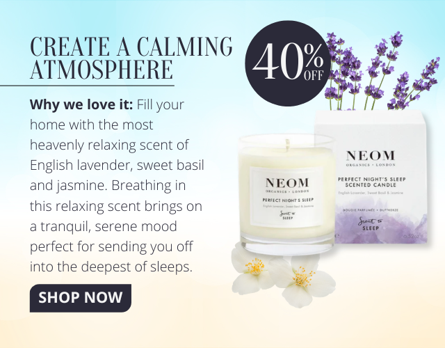 €2 shipping in ROI
